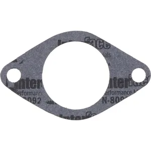 Spicer Gasket - Differential Carrier 244570 