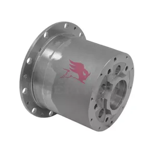 Meritor HUB 754682 