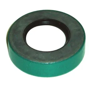 SKF Seal 486348 
