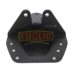 Euclid Hanger 916026 
