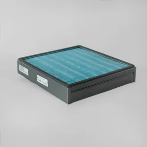 Donaldson Air Filter 275138 