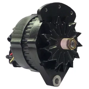 Prestolite ALT 12V 988550 