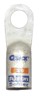Tectran HD SOLDER LUG 1145486 