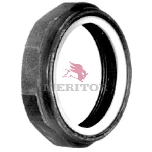 Meritor Outer Nut 778238 