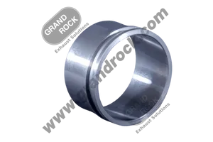 Grand Rock FLANGE 1185643 