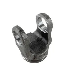 Neapco TUBE WELD YOKES 302456 