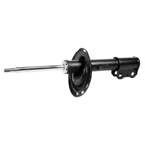 Monroe PREMIUM STRUT 659278 