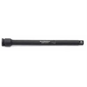 Gear Wrench 3/4  DRIVE IMPA 1278696 