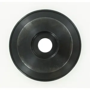 SKF Tool 495320 