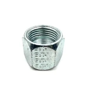 Eaton 1/2 JIC CAP 338752 