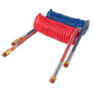 Phillips Air Brake Hose 288196 
