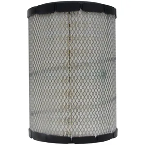 Luber-Finer AIR FLTR 3251130 