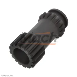 Mach Sun Gear 755794 