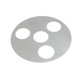 Spicer SHIM 521912 