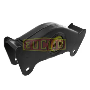 Euclid Equalizer 1113429 