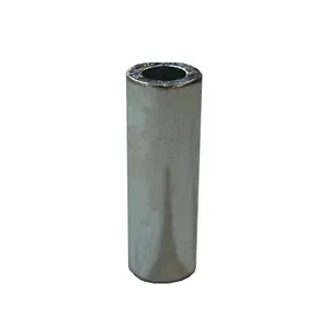 Donovan Push-Out Stop T 1030780 