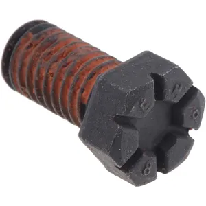 Spicer SCREW 516560 