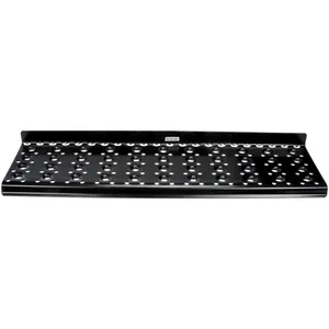 Dorman CAB STEP 542744 