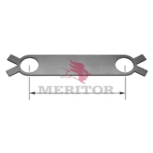 Meritor RETAINER 776328 