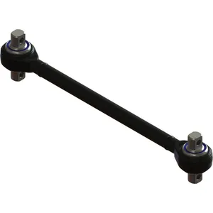 Atro TORQ ROD 350564 