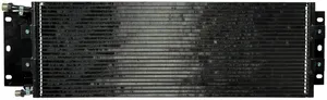 TruckAir Condenser 845292 