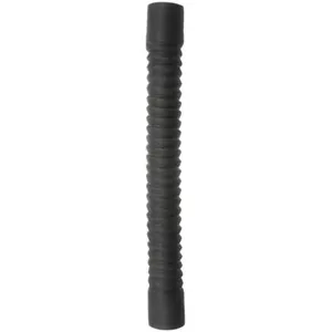 Dayco Hose Flex 1444661 