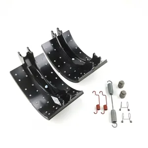 Bendix SPARES KIT 284960 