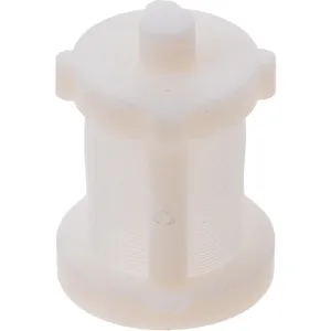 Spicer FILTER ASSEMBLY 311222 