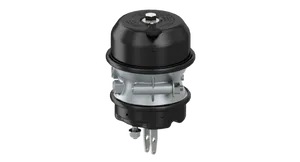 Wabco DOUBLE-DIAPHRAG 875508 