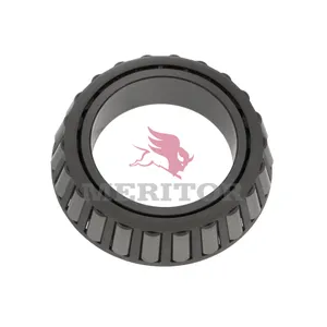 Meritor Std Whl Bg Cone 777612 