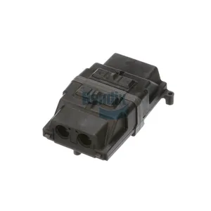 Bendix STANDARD ECU 426476 