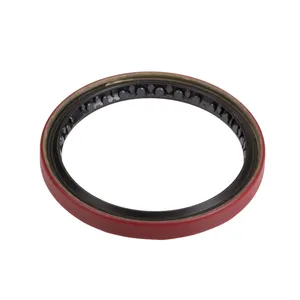 National Oil Seal 681742 