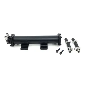 Eaton Exchanger Kit, Heat, Transmission 256576 
