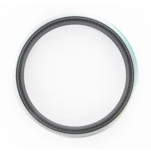 SKF Seal 492018 