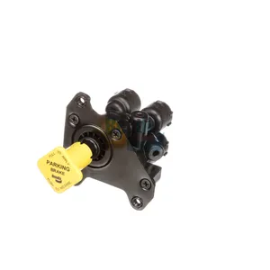 Bendix Parking Valve - Hand Brake, Air 238724 