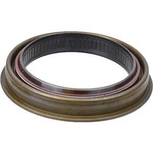 SKF Seal 487744 