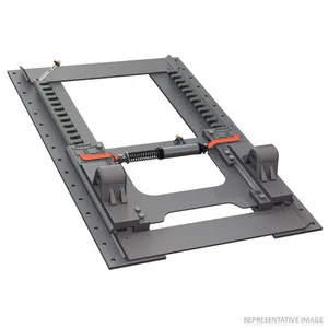 Holland BASE S/A,HD SLD 1185725 