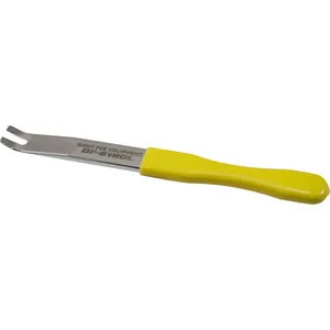 Dent Fix CLIP LIFTER 1223923 