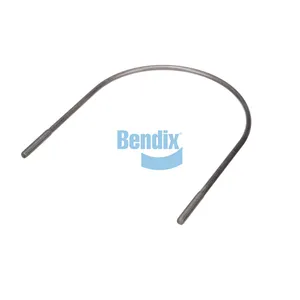 Bendix U BOLT TANK 420192 