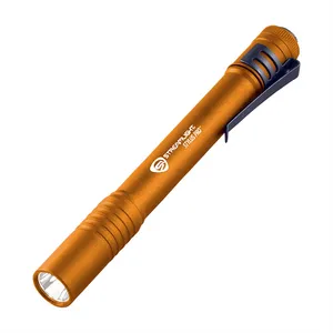 Streamlight Inc PEN LIGHT 1330974 
