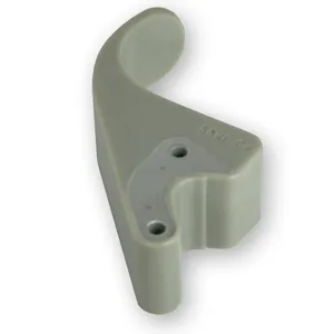 Donovan Easy Off Flexib 321266 