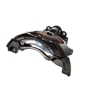Bendix Caliper 365004 