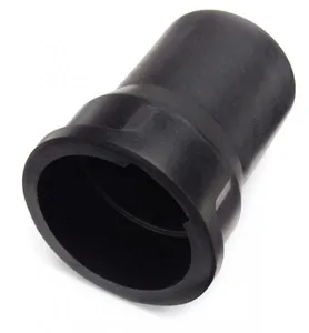 Grote Cable and Socket Boot 277932 