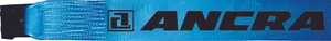 Ancra 4X30 Strap 272824 
