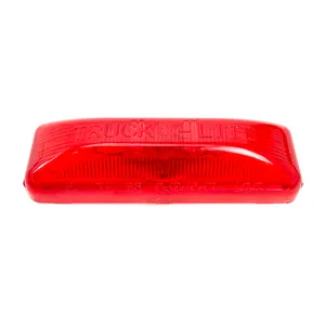 Truck-Lite Marker Clearance Light 245994 