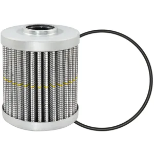 Baldwin FILTER 1053964 