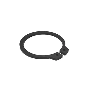 Funk SNAP RING 1171014 