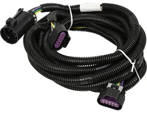 Buyers Products ADAPTER HEADLT 476342 