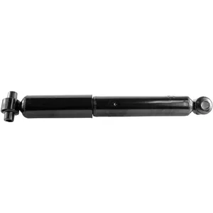Monroe TRUCK SHOCK 652396 