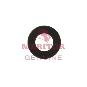 Meritor Washer 9/16 729190 